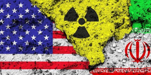 تحریم های جدید آمریکا علیه ایران تحریم های جدید آمریکا علیه ایران,تحریمهای جدید آمریکا علیه نهادهای مرتبط با ایران
