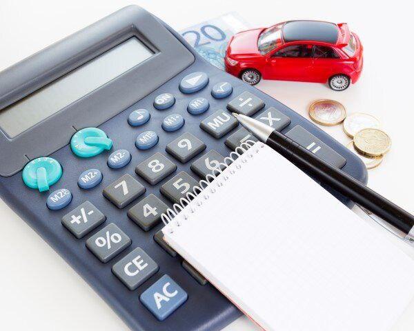 افزایش قیمت خودرو افزایش قیمت خودرو,واکنش شورای رقابت به تصمیمگیری اخیر پیرامون افزایش قیمت خودروها