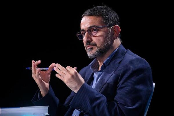 مجتی زارعی,واکنش مجتی زارعی به اظهارات حمید رسایی