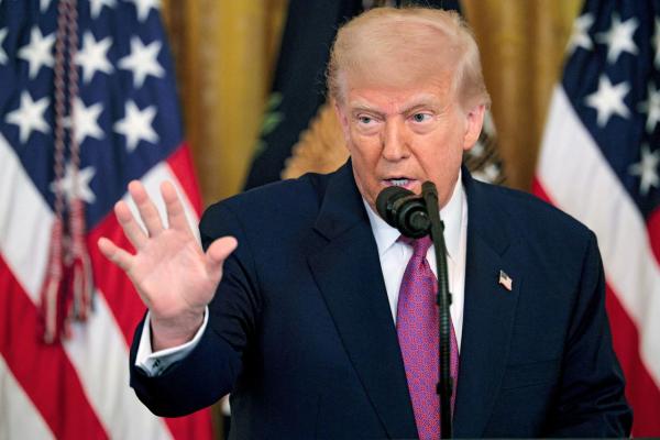 دونالد ترامپ دونالد ترامپ,رئیس جمهور آمریکا