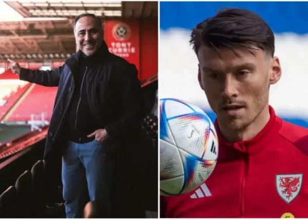 تمرین استقلال و پرسپولیس,اولین تمرین فصل استقلال و پرسپولیس