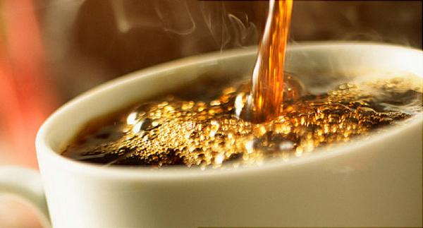 کافئین کافئین,مضرات کافئین برای مغز انسان
