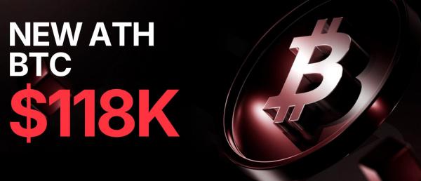 بیت کوین بیت کوین,قیمت بیت کوین