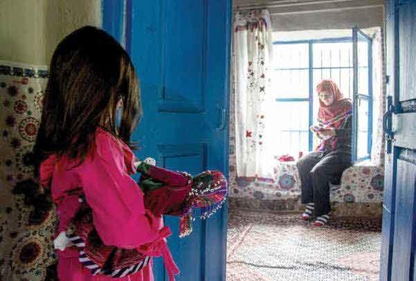 زنان شاغل,مشکلات کارگران پس از جنگ 12 روزه