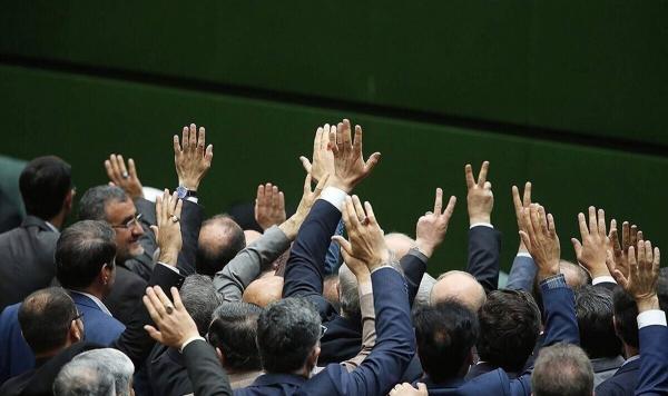 مسئولان کشور,تصمیمات مسئولان برای کشور