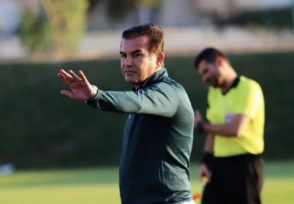 حمید استیلی حمید استیلی,استعفای حمید استیلی از حضور در پرسپولیس