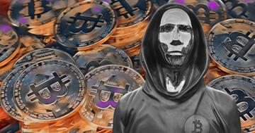 خالق بیتکوین خالق بیتکوین,ساتوشی ناکاموتو