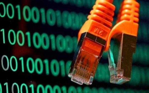 سرعت ضعیف اینترنت در ایران سرعت ضعیف اینترنت در ایران,دلیل افت کیفیت اینترنت