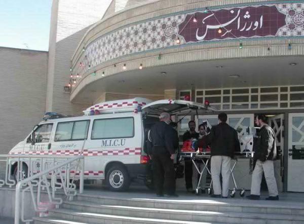 مسمومیت در دزفول مسمومیت در دزفول,مسمومیت ۳۱ نفر با مشروبات الکلی تقلبی در دزفول