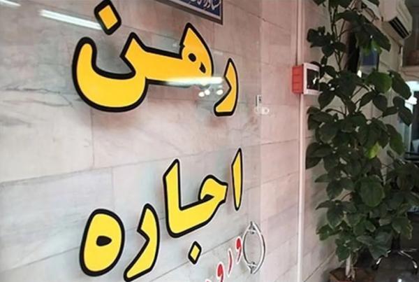 رهن و اجاره رهن و اجاره,پول رهن مستأجران افغان