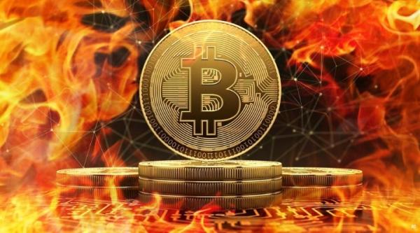 بیت کوین بیت کوین,قیمت بیت کوین