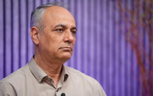 احمد زیدآبادی احمد زیدآبادی,واکنش زیدآبادی به احضار کواکبیان به دادسرا