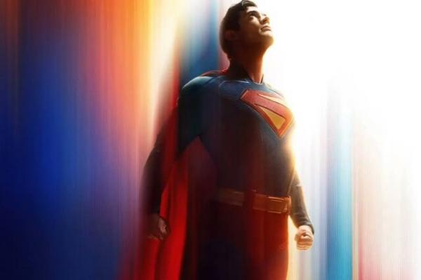 فیلم سوپرمن فیلم سوپرمن,صدرنشینی سوپرمن در گیشه جهانی سینما
