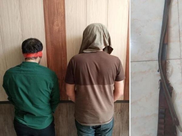 تیراندازی در خیابان لادن شیراز تیراندازی در خیابان لادن شیراز,حوادث شیراز
