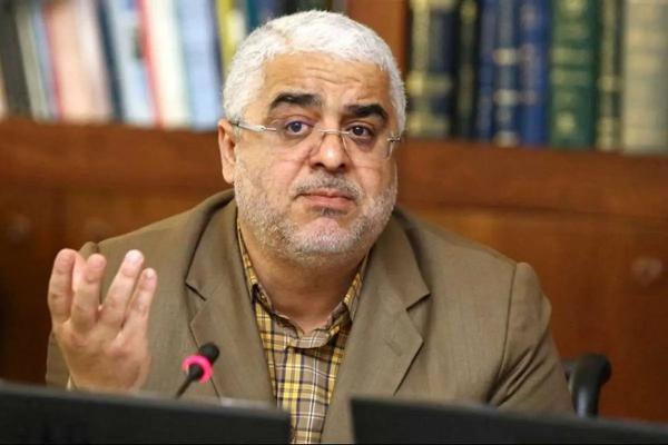جعفرزاده ایمن آبادی جعفرزاده ایمن آبادی,صحبت های جعفرزاده ایمن آبادی درباره خیانت روسیه به ایران