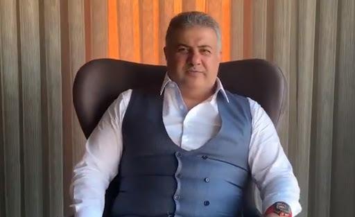 ناجی شریفی زیندشتی ناجی شریفی زیندشتی,تحریم ناجی شریفی زیندشتی توسط اتحادیه اروپا