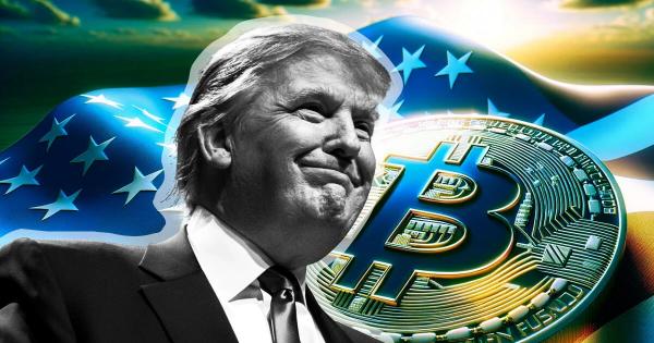 دونالد ترامپ دونالد ترامپ,رئیس جمهور آمریکا