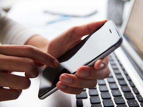 اینترنت طبقاتی اینترنت طبقاتی,واکنش وزیر ارتباطات به اینترنت طبقاتی