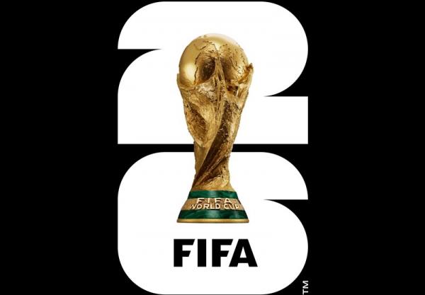 جام جهانی 2026 جام جهانی 2026,قرعه کشی پلی آف جام جهانی 2026