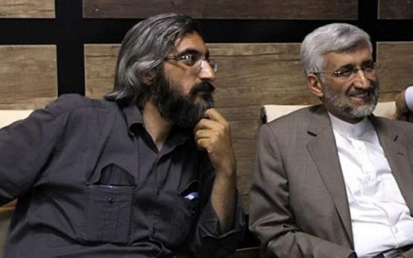 وحید و سعید جلیلی وحید و سعید جلیلی,واکنشها به اظهارات جنجالی وحید جلیلی در صداوسیما