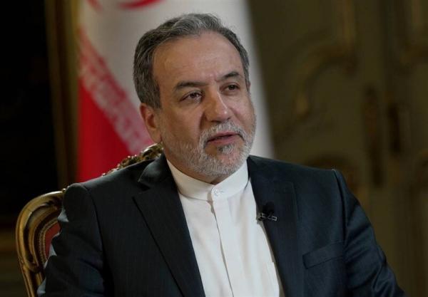عباس عراقچی عباس عراقچی,وزیر خارجه ایران
