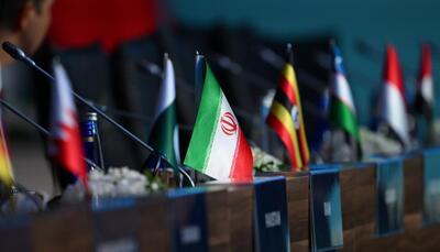 احتمال برگزاری مذاکرات جدید هستهای میان ایران و اروپا احتمال برگزاری مذاکرات جدید هستهای میان ایران و اروپا,مذاکرات ایران و اروپا