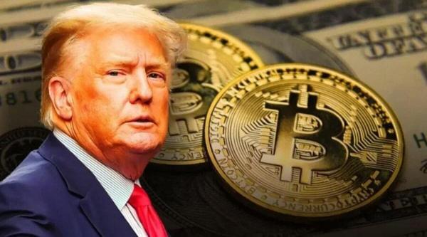 دونالد ترامپ دونالد ترامپ,رئیس جمهور آمریکا