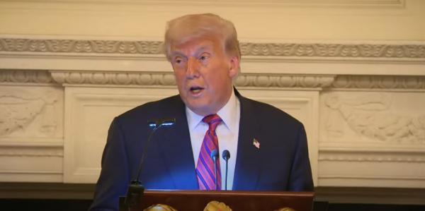 دونالد ترامپ دونالد ترامپ,رئیس جمهور آمریکا