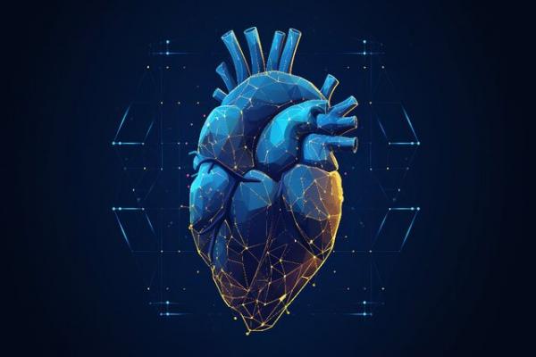 ضربان قلب,تشخیص ضربان قلب توسط هوش مصنوعی