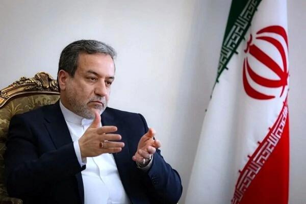 عباس عراقچی عباس عراقچی,وزیر خارجه ایران