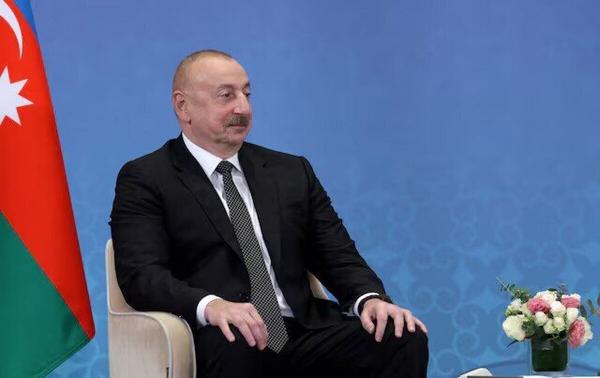الهام علی اف الهام علی اف,رئیسجمهور آذربایجان