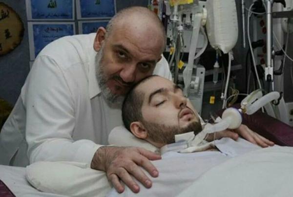 شاهزاده ولید شاهزاده ولید,فوت شاهزاده ولید