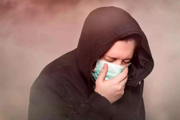 آلودگی هوا در اصفهان,آلودگی هوای اصفهان