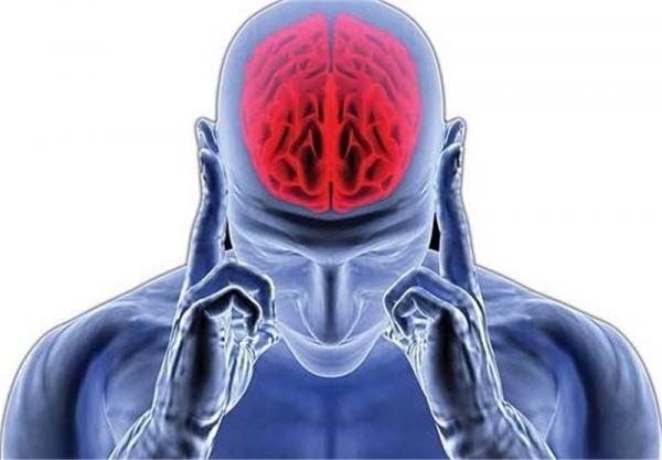 آلزایمر,مبتلایان به آلزایمر در ایران