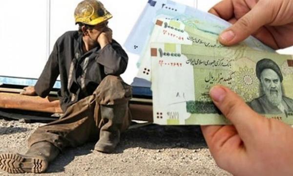 کارگران کارگران,حقوق کارگران
