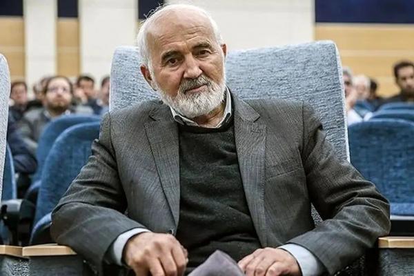 احمد توکلی,فوت احمد توکلی