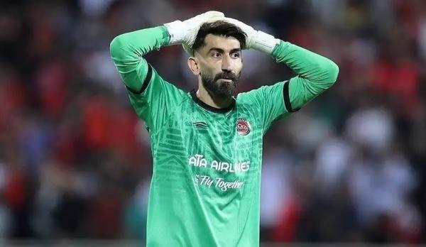 بیرانوند بیرانوند,زمان اعلام رای بیرانوند