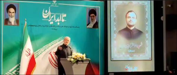 مسعود پزشکیان مسعود پزشکیان,رئیس جمهور