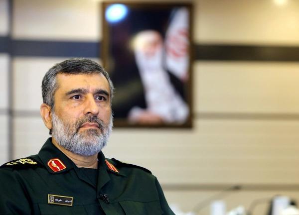 سردار حاجی زاده سردار حاجی زاده,صحبت های خانواده سردار حاجی زاده