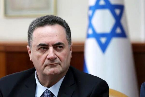 وزیر جنگ اسرائیل وزیر جنگ اسرائیل,درگیری ایران و اسرائیل