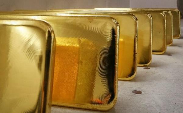 قیمت طلا قیمت طلا,قیمت طلای جهانی