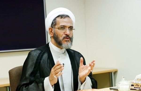 احمد مازنی احمد مازنی,صحبت های احمد مازنی درباره مسدولان کشور