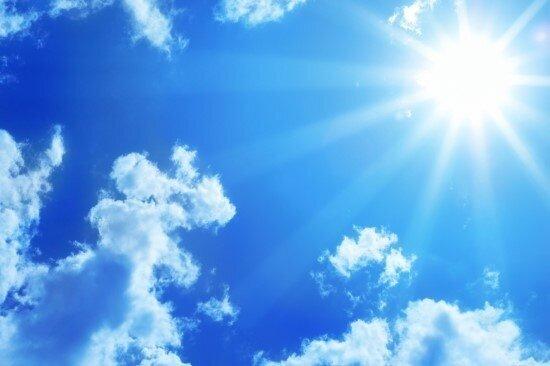 آخرین وضعیت آب و هوایی در کشور,وضعیت دما و بارش کشور طی تابستان ۱۴۰۴