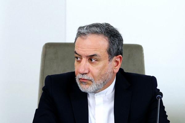 عباس عراقچی عباس عراقچی,وزیر خارجه ایران