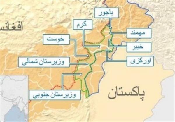 حمله به پاکستان,حمله انتحاری به ارتش پاکستان