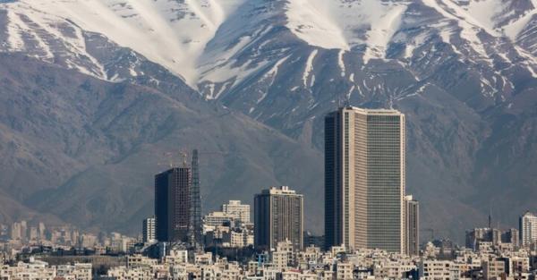 دیتاسنترهای ایران دیتاسنترهای ایران,ادامهدار شدن اختلال در دیتاسنترهای کشور