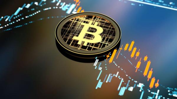 بیت کوین بیت کوین,ارز دیجیتال
