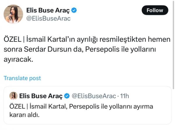 کارتال و دورسون کارتال و دورسون,سرمربی پرسپولیس