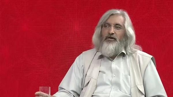 وحید جلیلی وحید جلیلی,شکایت سازمان امور اجتماعی علیه وحید جلیلی به دادستان کل کشور