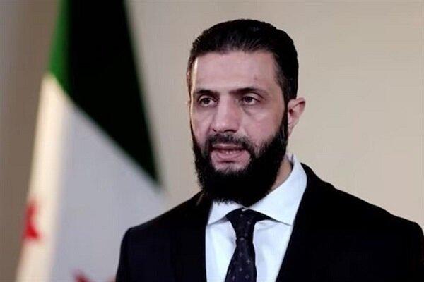جولانی جولانی,ترور جولانی